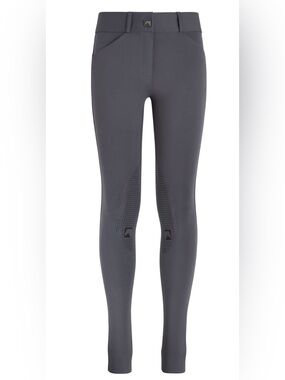 Riding Sport Equestrian breeches (children’s size 10)